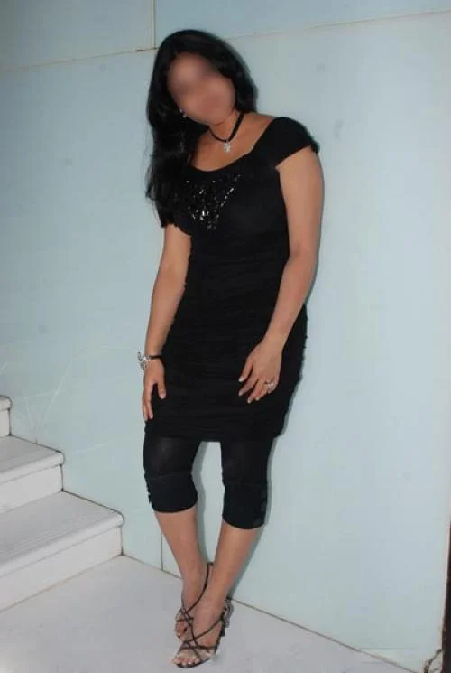 Call Girls Bongaigaon