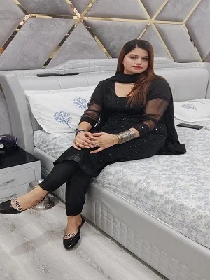 Call Girl in Bongaigaon