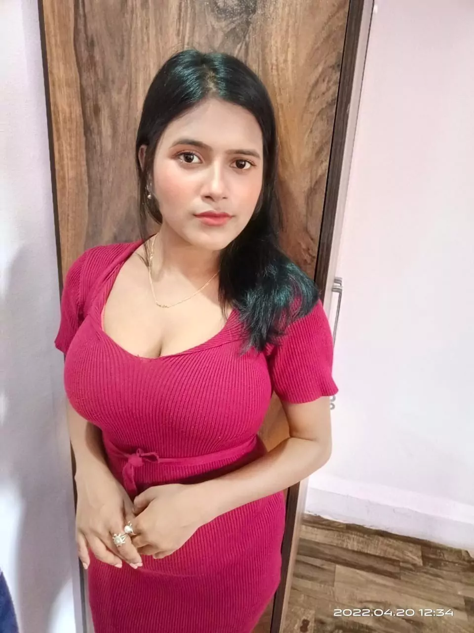 Bongaigaon Escort Service