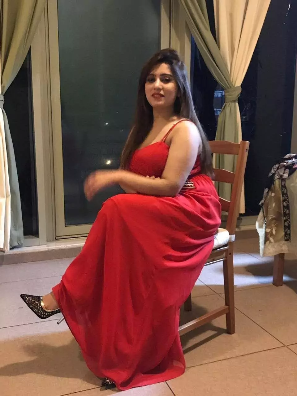 Escort Service in Bongaigaon