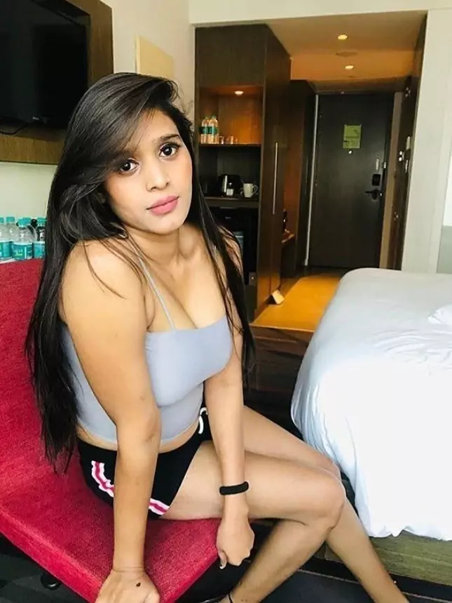 Bongaigaon Call Girls Near Me