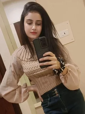 Independent Bongaigaon Call Girl