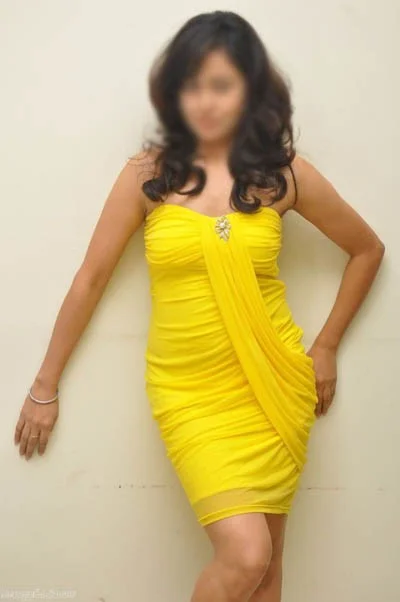 Russian Bongaigaon Call Girls