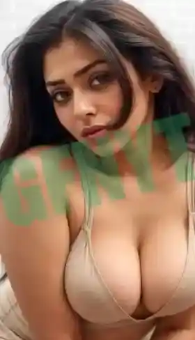 Well Maintained Experience Seductive Call Girl Neha 